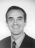 Philippe Letty